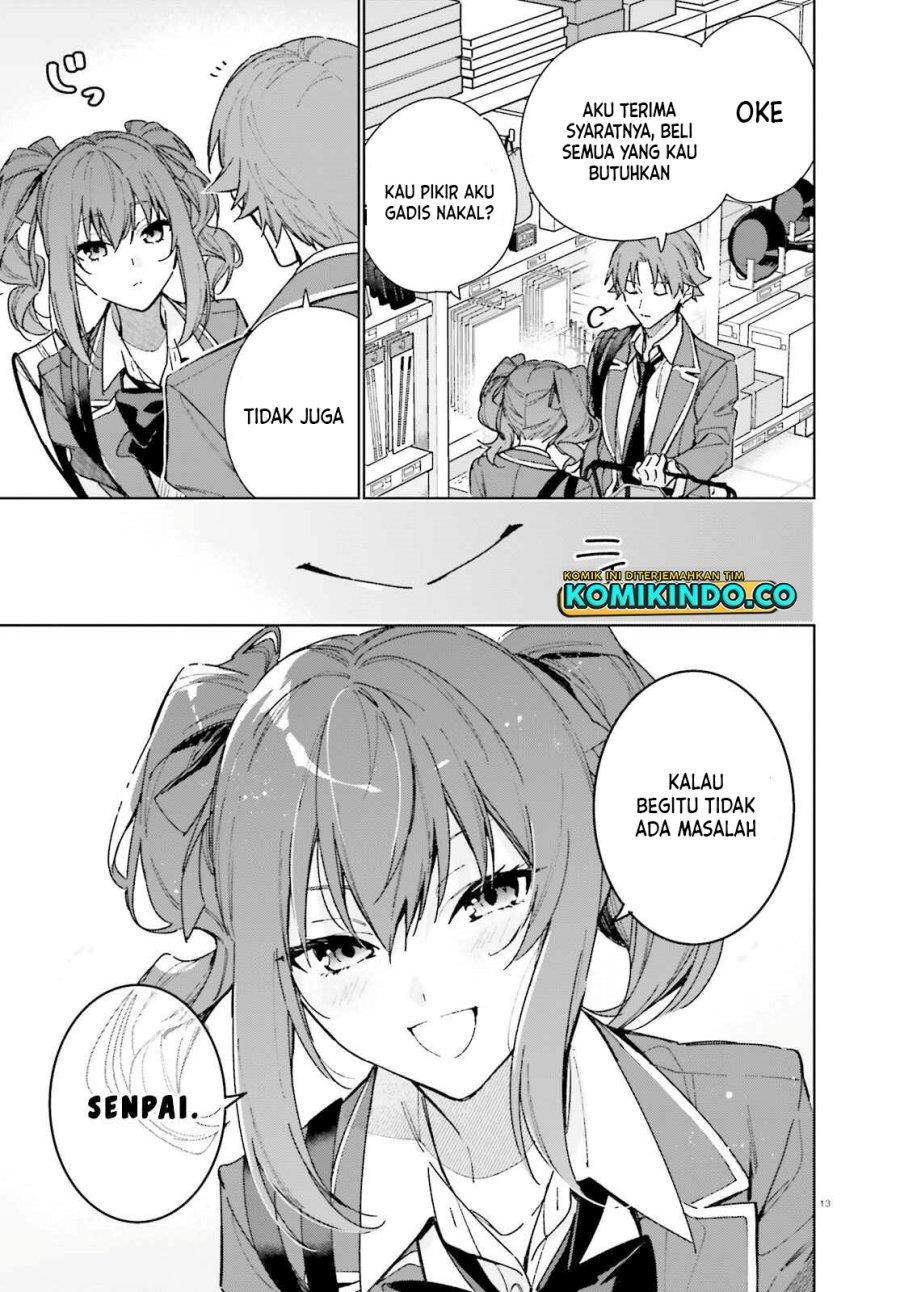 image-komik-youkoso-jitsuryoku-shijou-shugi-no-kyoushitsu-e-2-nensei-hen-chapter-7-10/15