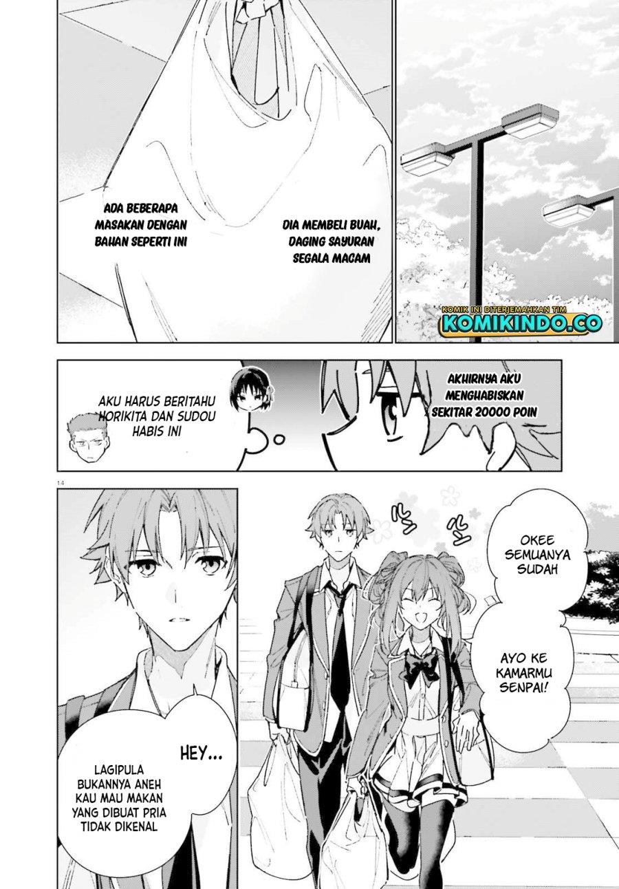 image-komik-youkoso-jitsuryoku-shijou-shugi-no-kyoushitsu-e-2-nensei-hen-chapter-7-11/15