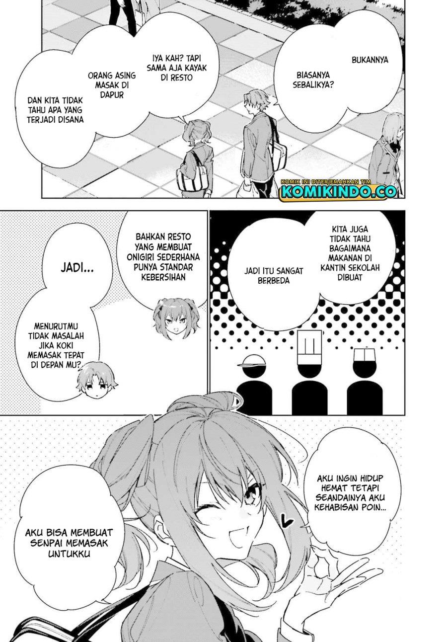 image-komik-youkoso-jitsuryoku-shijou-shugi-no-kyoushitsu-e-2-nensei-hen-chapter-7-12/15