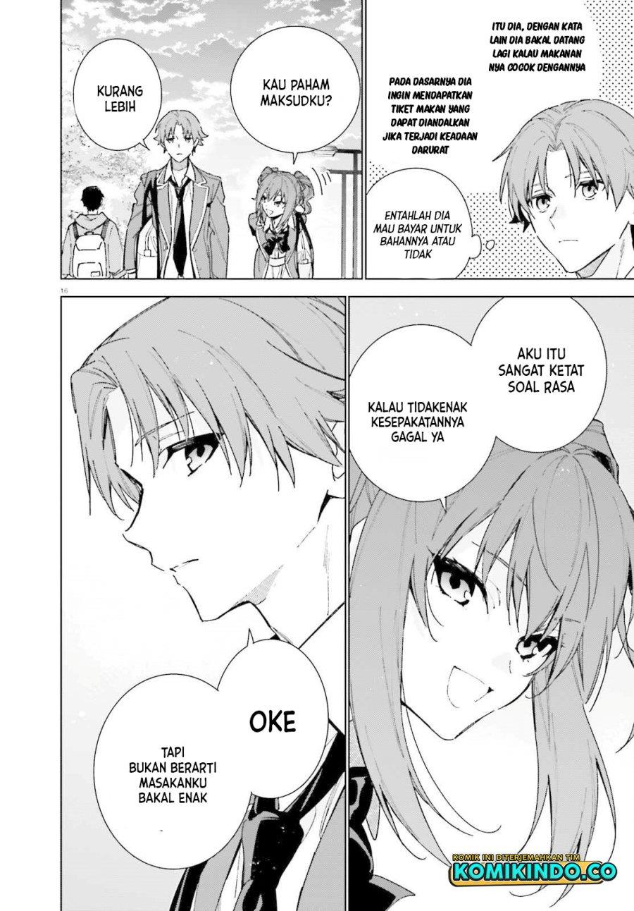 image-komik-youkoso-jitsuryoku-shijou-shugi-no-kyoushitsu-e-2-nensei-hen-chapter-7-13/15