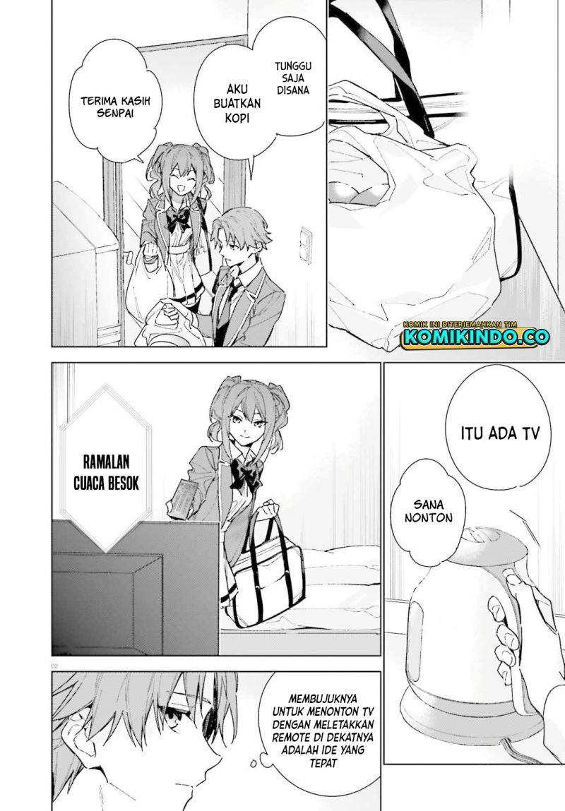 image-komik-youkoso-jitsuryoku-shijou-shugi-no-kyoushitsu-e-2-nensei-hen-chapter-8-1/27