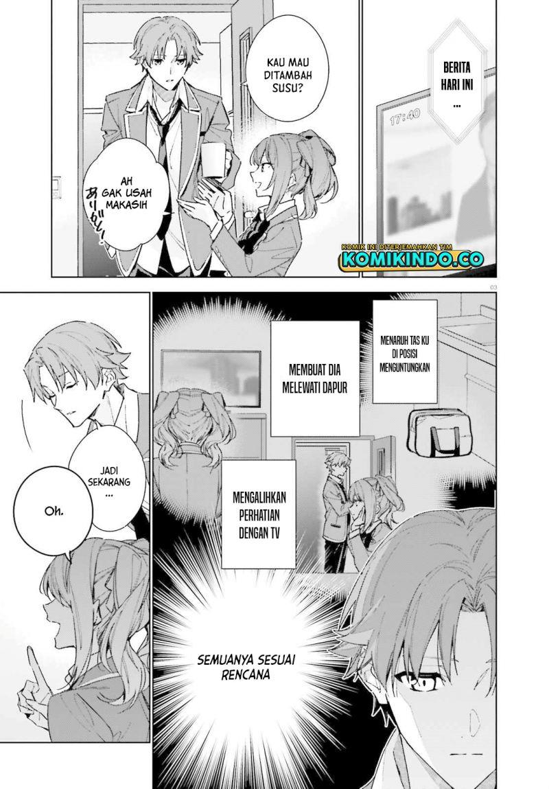 image-komik-youkoso-jitsuryoku-shijou-shugi-no-kyoushitsu-e-2-nensei-hen-chapter-8-2/27