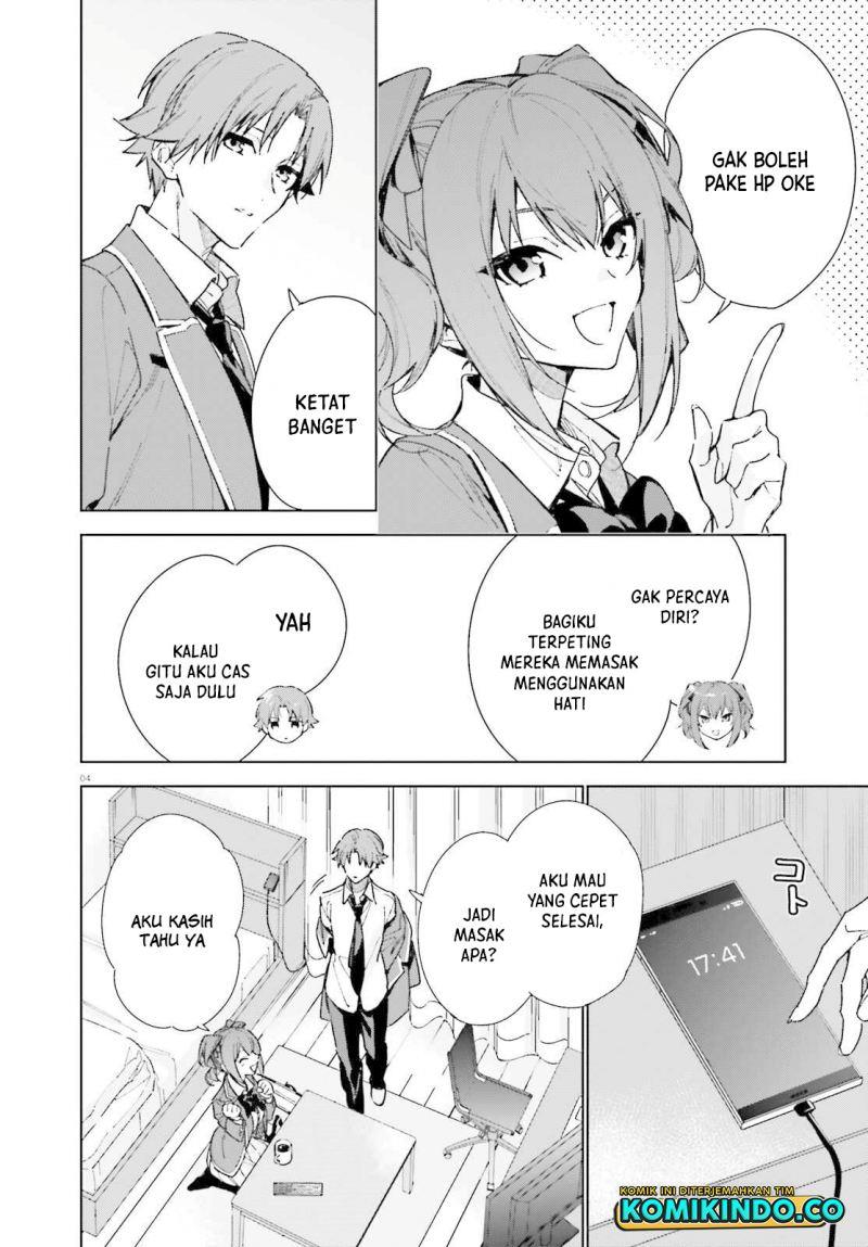 image-komik-youkoso-jitsuryoku-shijou-shugi-no-kyoushitsu-e-2-nensei-hen-chapter-8-3/27