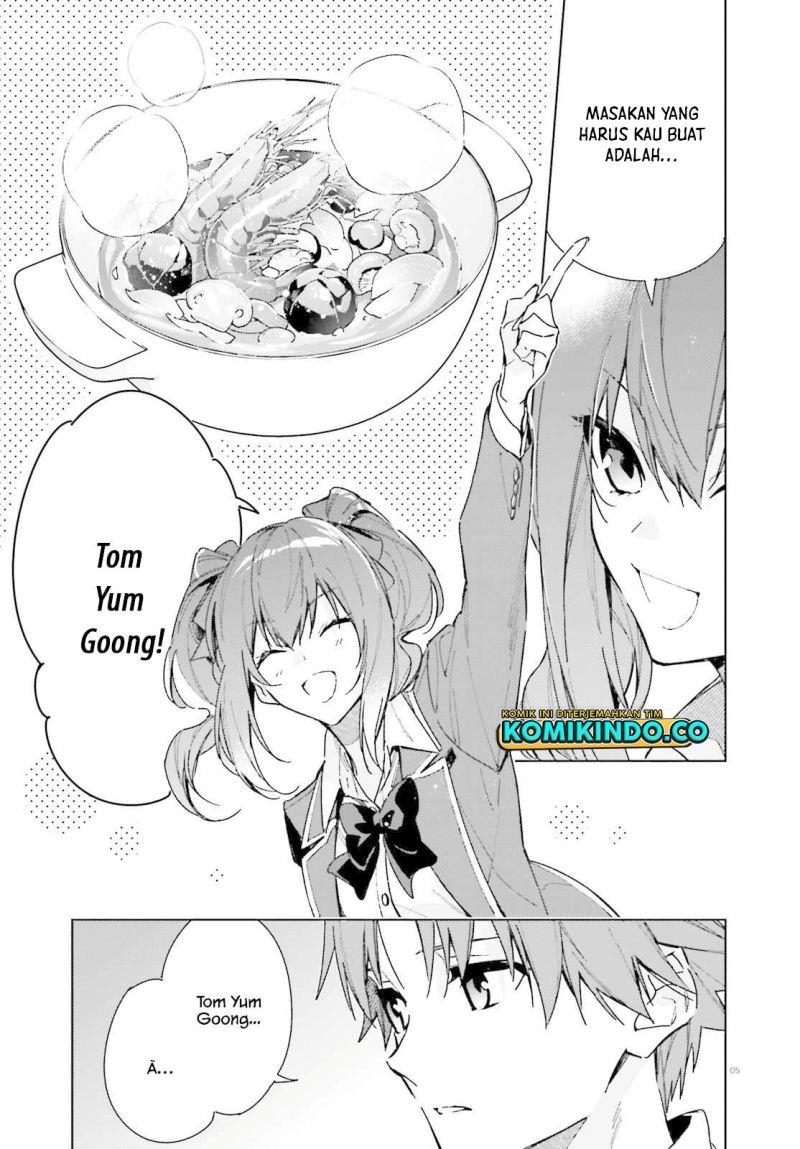 image-komik-youkoso-jitsuryoku-shijou-shugi-no-kyoushitsu-e-2-nensei-hen-chapter-8-4/27