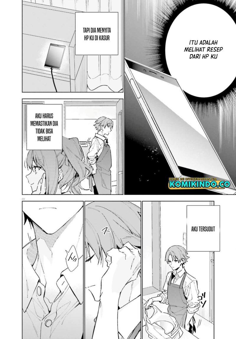 image-komik-youkoso-jitsuryoku-shijou-shugi-no-kyoushitsu-e-2-nensei-hen-chapter-8-7/27