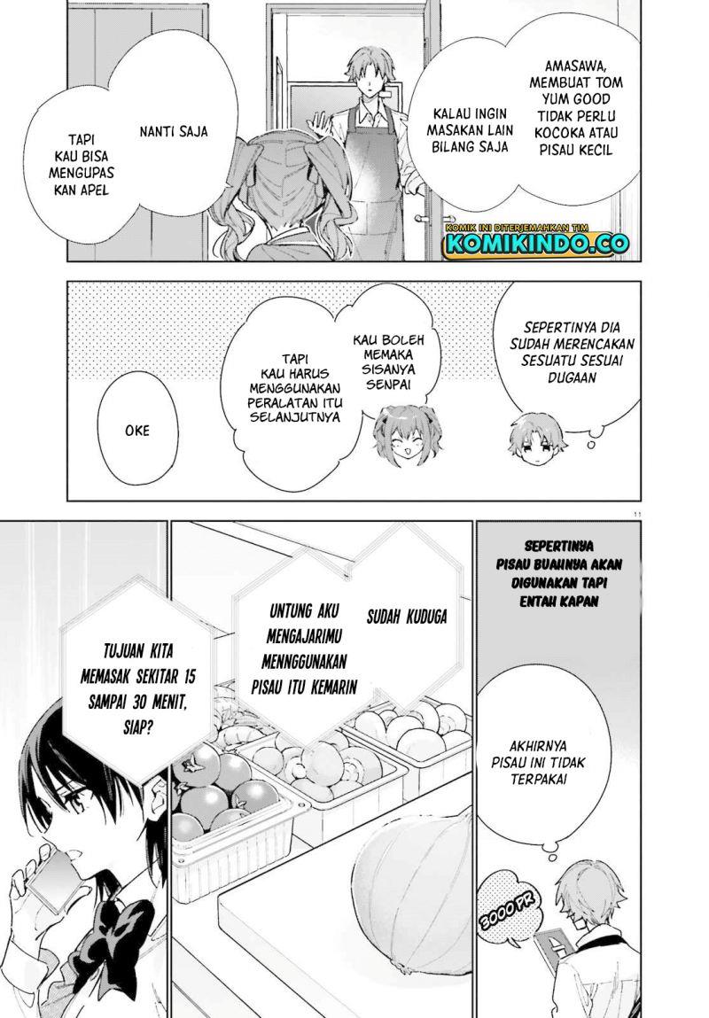 image-komik-youkoso-jitsuryoku-shijou-shugi-no-kyoushitsu-e-2-nensei-hen-chapter-8-10/27