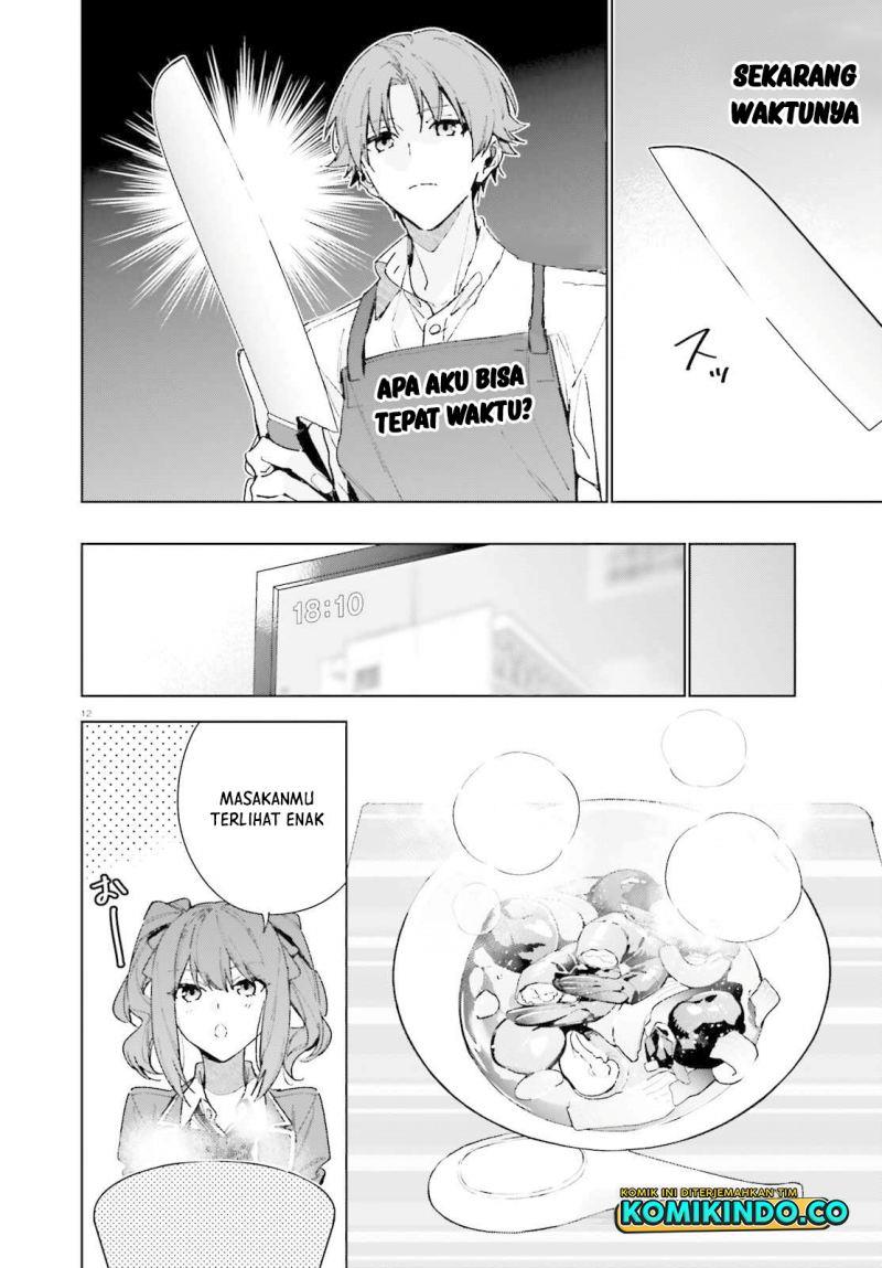 image-komik-youkoso-jitsuryoku-shijou-shugi-no-kyoushitsu-e-2-nensei-hen-chapter-8-11/27