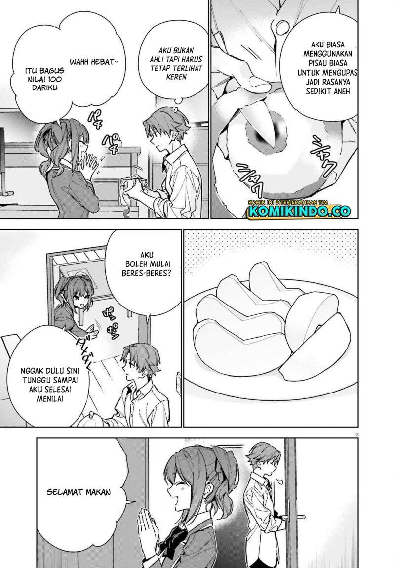 image-komik-youkoso-jitsuryoku-shijou-shugi-no-kyoushitsu-e-2-nensei-hen-chapter-8-12/27