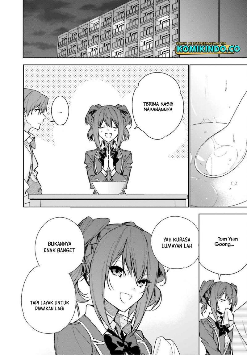 image-komik-youkoso-jitsuryoku-shijou-shugi-no-kyoushitsu-e-2-nensei-hen-chapter-8-13/27