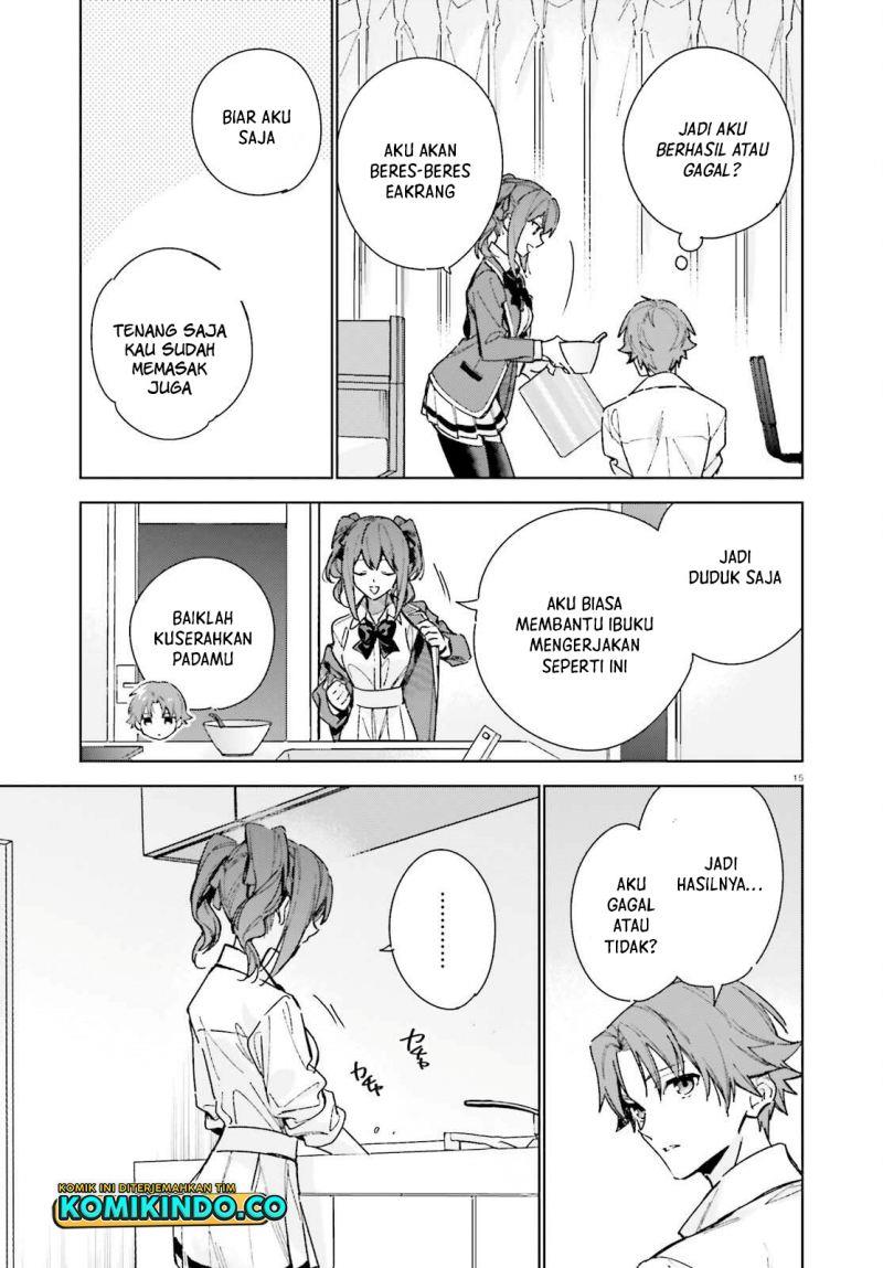 image-komik-youkoso-jitsuryoku-shijou-shugi-no-kyoushitsu-e-2-nensei-hen-chapter-8-14/27