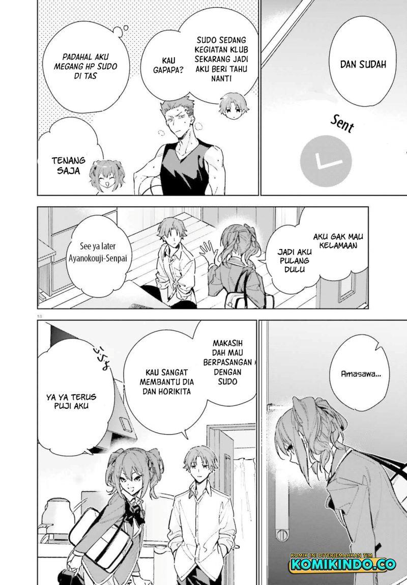 image-komik-youkoso-jitsuryoku-shijou-shugi-no-kyoushitsu-e-2-nensei-hen-chapter-8-17/27