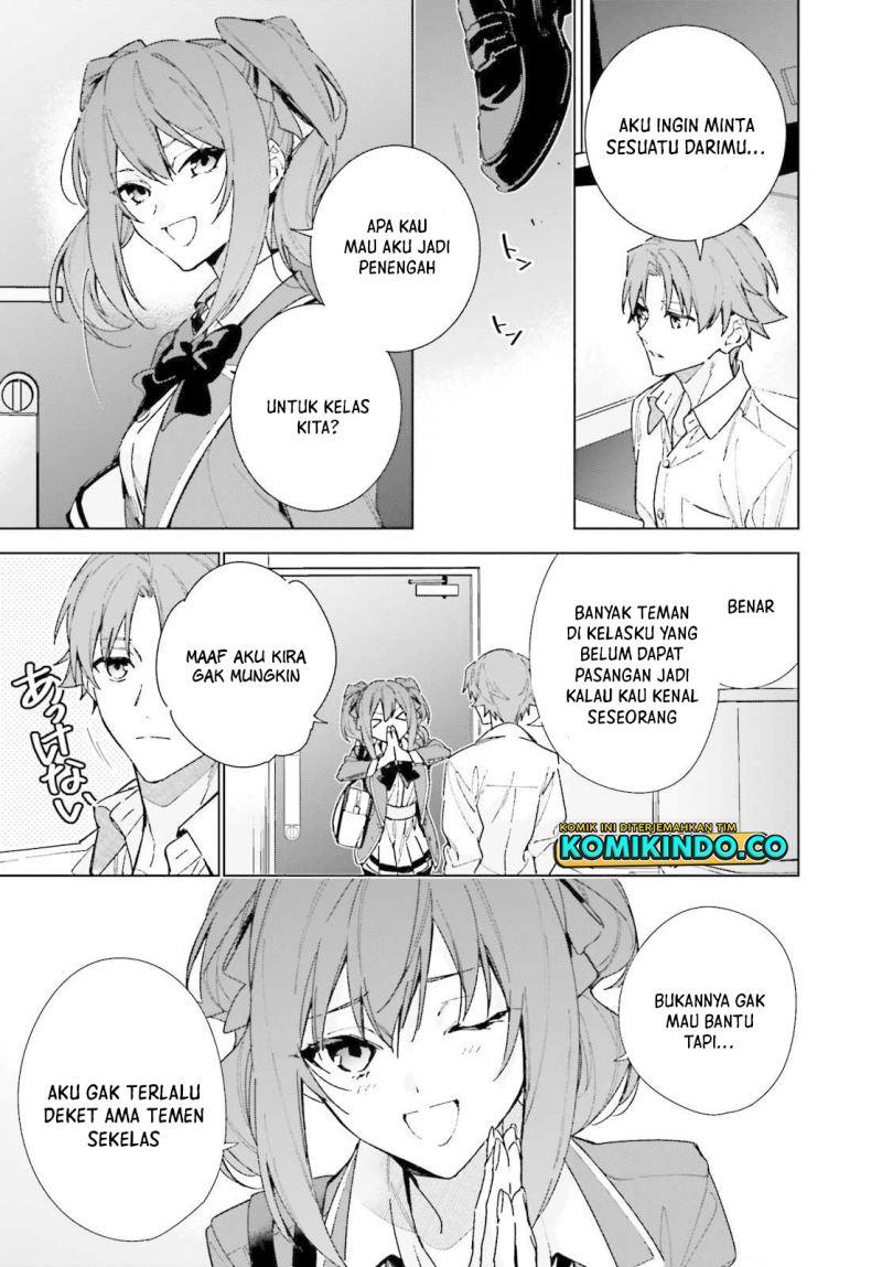 image-komik-youkoso-jitsuryoku-shijou-shugi-no-kyoushitsu-e-2-nensei-hen-chapter-8-18/27