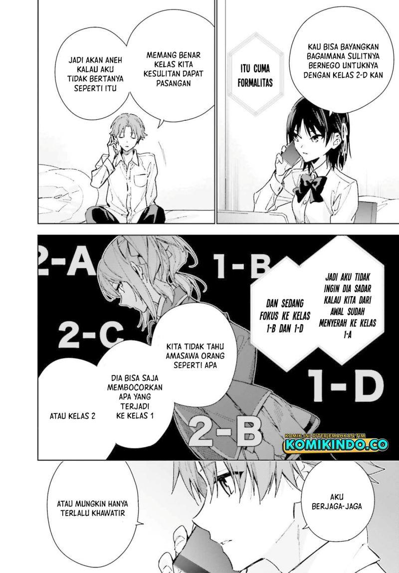 image-komik-youkoso-jitsuryoku-shijou-shugi-no-kyoushitsu-e-2-nensei-hen-chapter-8-21/27