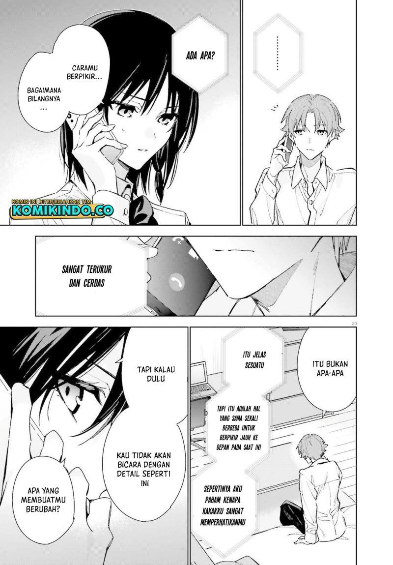 image-komik-youkoso-jitsuryoku-shijou-shugi-no-kyoushitsu-e-2-nensei-hen-chapter-8-22/27