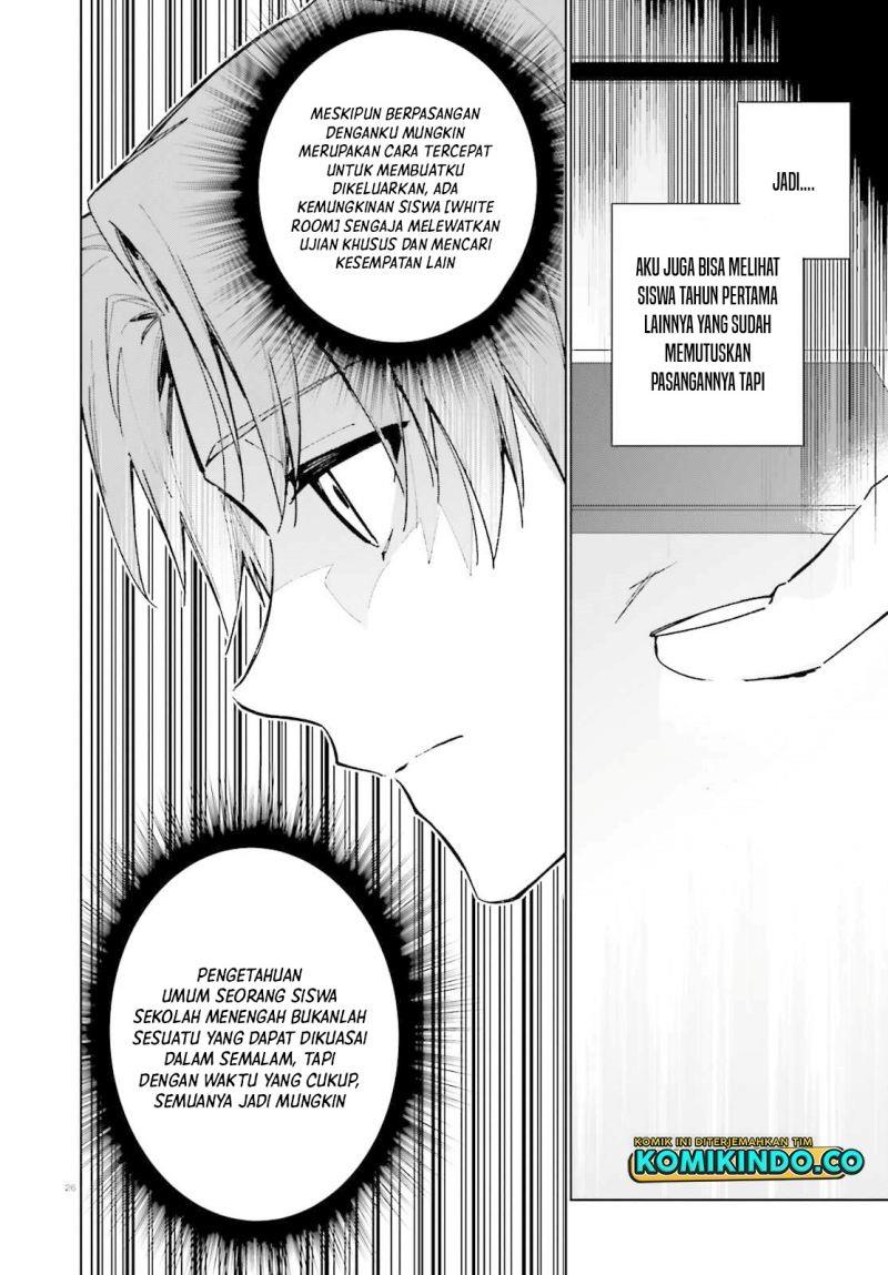 image-komik-youkoso-jitsuryoku-shijou-shugi-no-kyoushitsu-e-2-nensei-hen-chapter-8-25/27