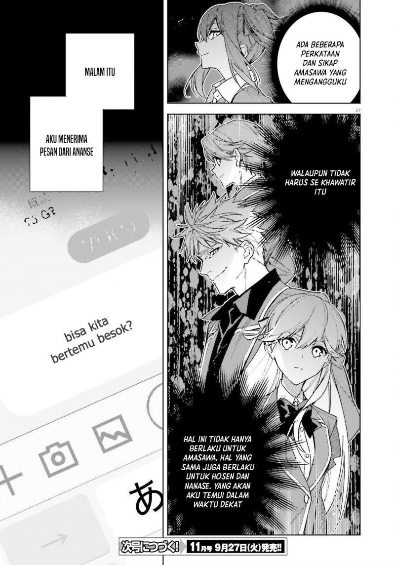 image-komik-youkoso-jitsuryoku-shijou-shugi-no-kyoushitsu-e-2-nensei-hen-chapter-8-26/27