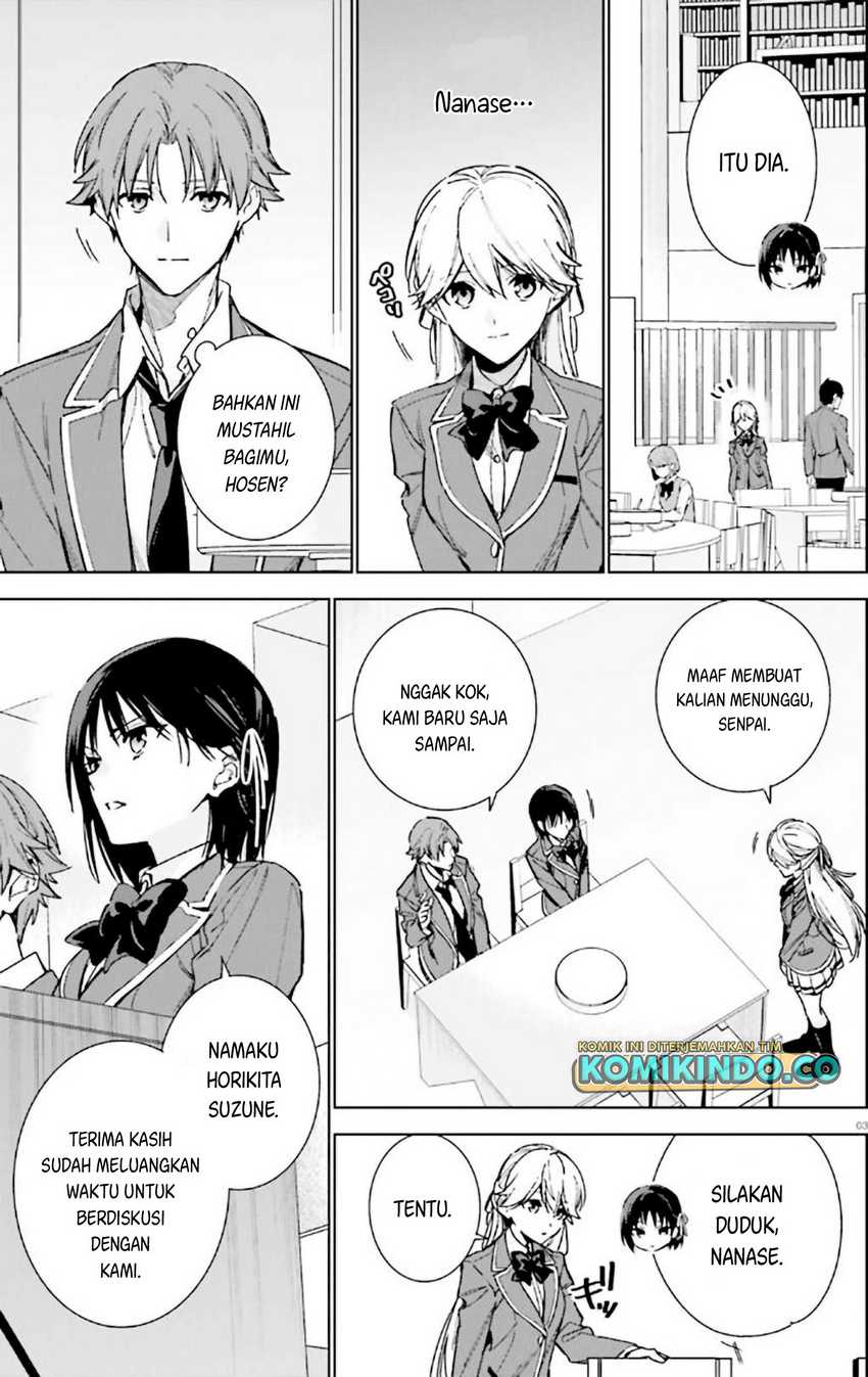 image-komik-youkoso-jitsuryoku-shijou-shugi-no-kyoushitsu-e-2-nensei-hen-chapter-9-2/31