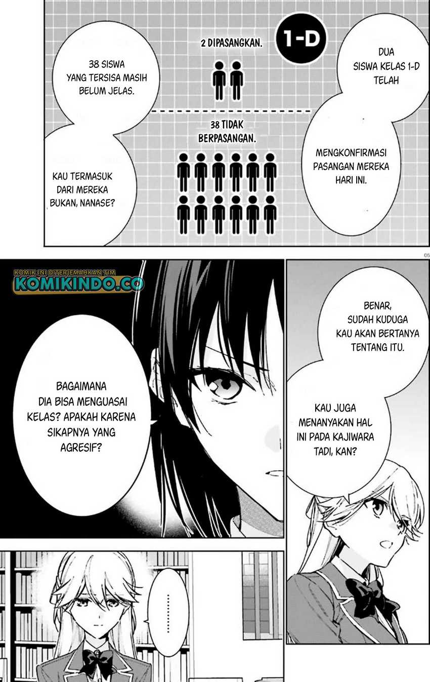 image-komik-youkoso-jitsuryoku-shijou-shugi-no-kyoushitsu-e-2-nensei-hen-chapter-9-4/31