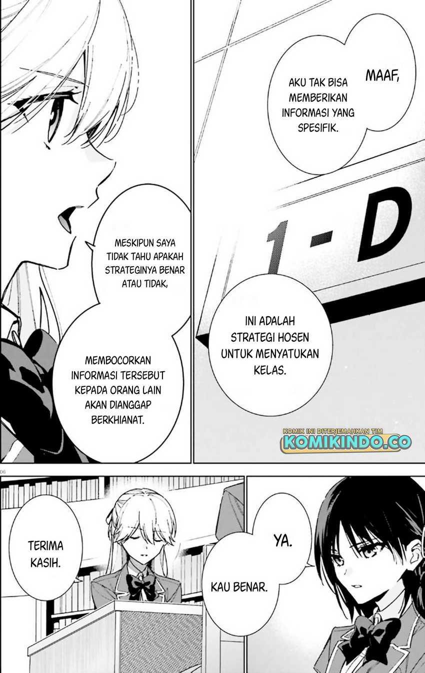 image-komik-youkoso-jitsuryoku-shijou-shugi-no-kyoushitsu-e-2-nensei-hen-chapter-9-5/31