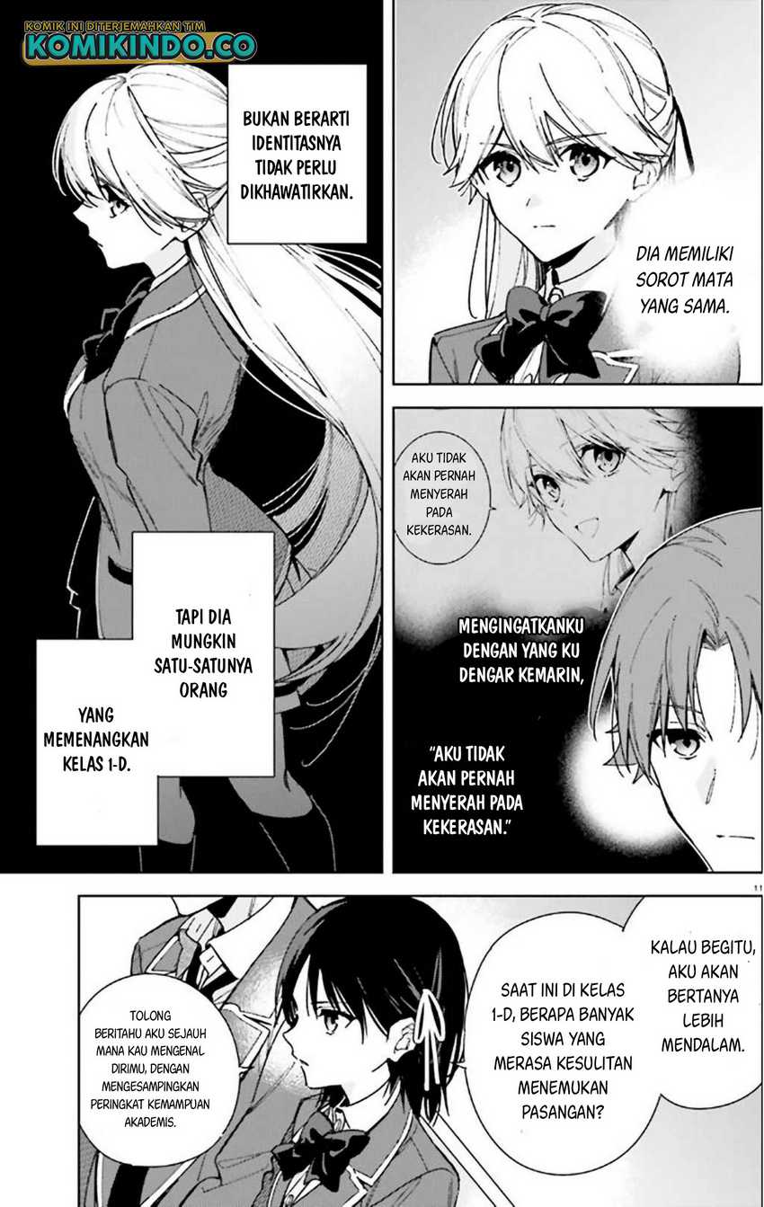 image-komik-youkoso-jitsuryoku-shijou-shugi-no-kyoushitsu-e-2-nensei-hen-chapter-9-10/31