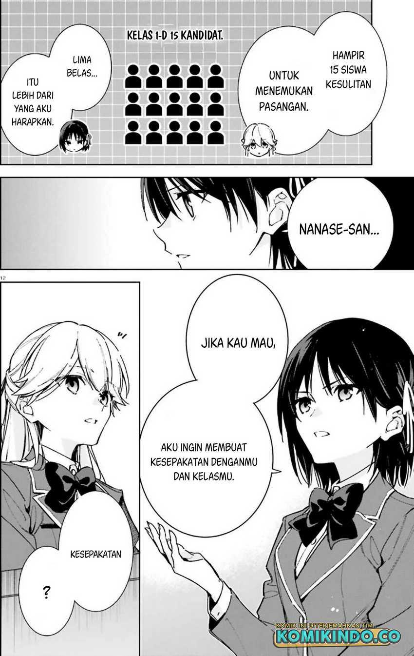 image-komik-youkoso-jitsuryoku-shijou-shugi-no-kyoushitsu-e-2-nensei-hen-chapter-9-11/31