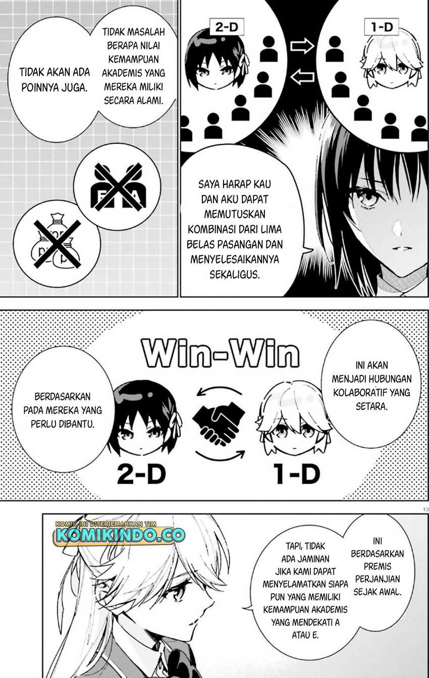 image-komik-youkoso-jitsuryoku-shijou-shugi-no-kyoushitsu-e-2-nensei-hen-chapter-9-12/31