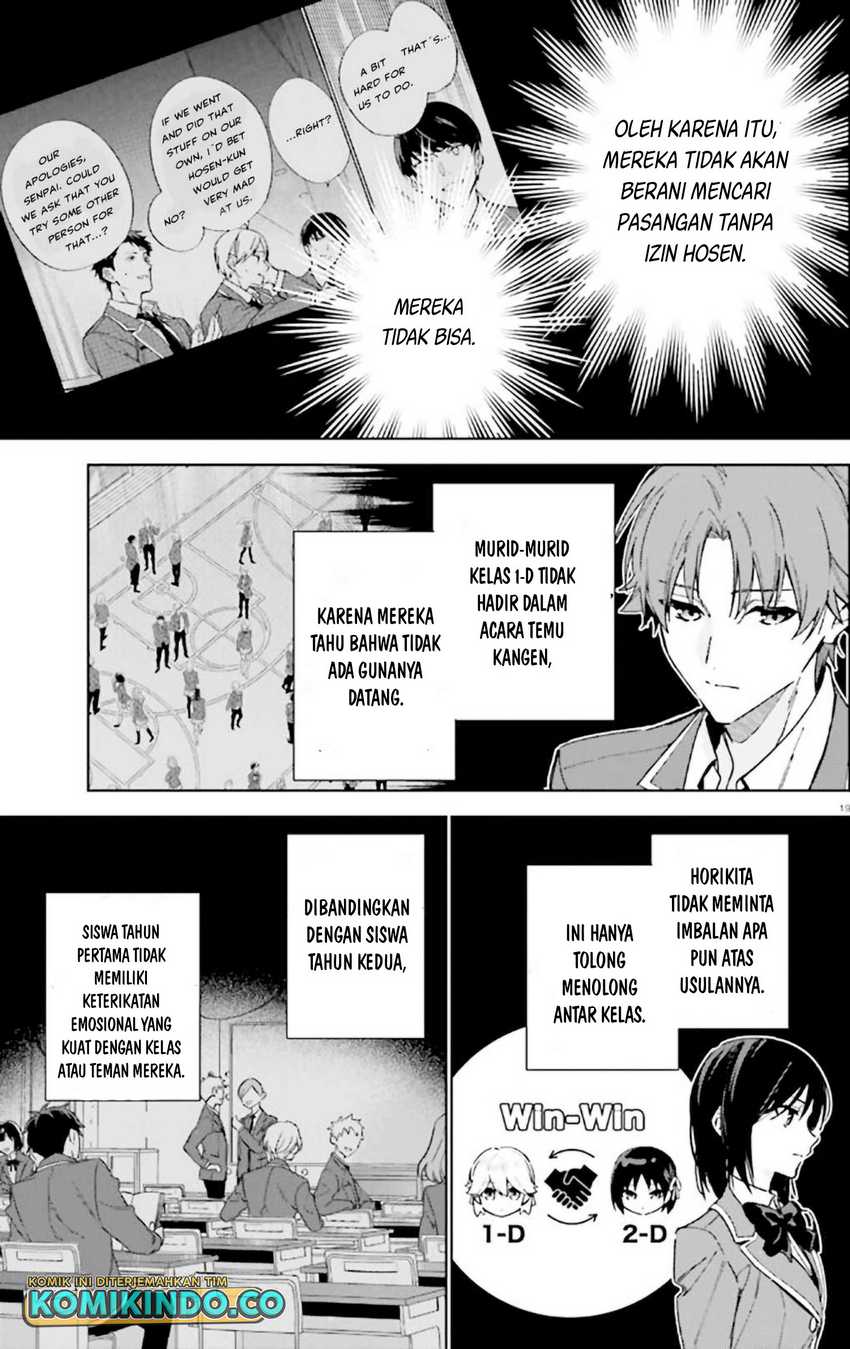 image-komik-youkoso-jitsuryoku-shijou-shugi-no-kyoushitsu-e-2-nensei-hen-chapter-9-18/31