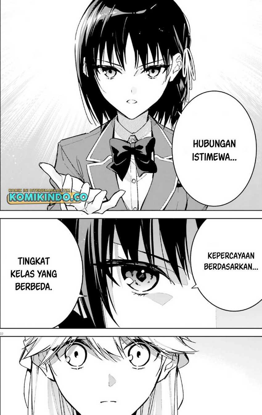 image-komik-youkoso-jitsuryoku-shijou-shugi-no-kyoushitsu-e-2-nensei-hen-chapter-9-21/31