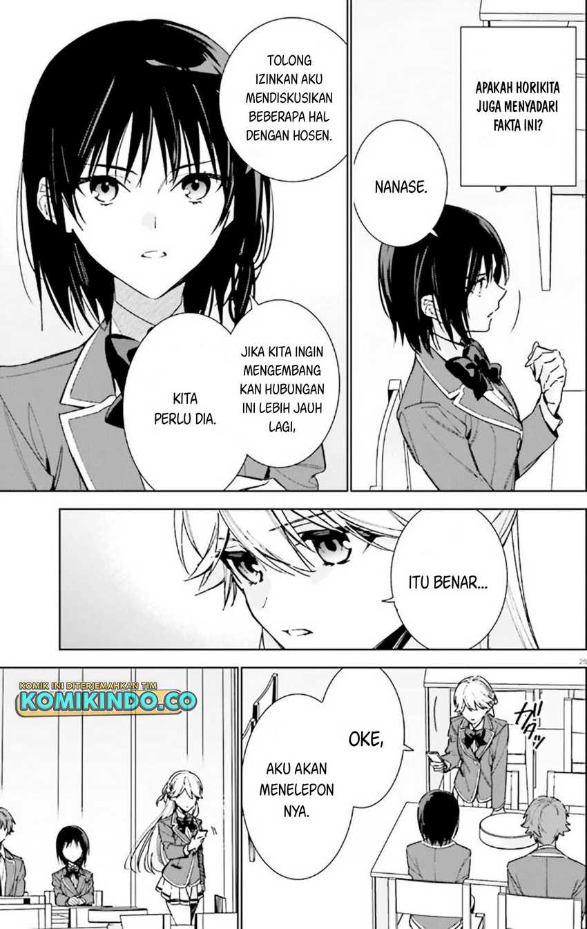 image-komik-youkoso-jitsuryoku-shijou-shugi-no-kyoushitsu-e-2-nensei-hen-chapter-9-24/31