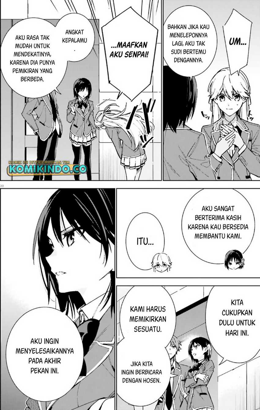 image-komik-youkoso-jitsuryoku-shijou-shugi-no-kyoushitsu-e-2-nensei-hen-chapter-9-29/31