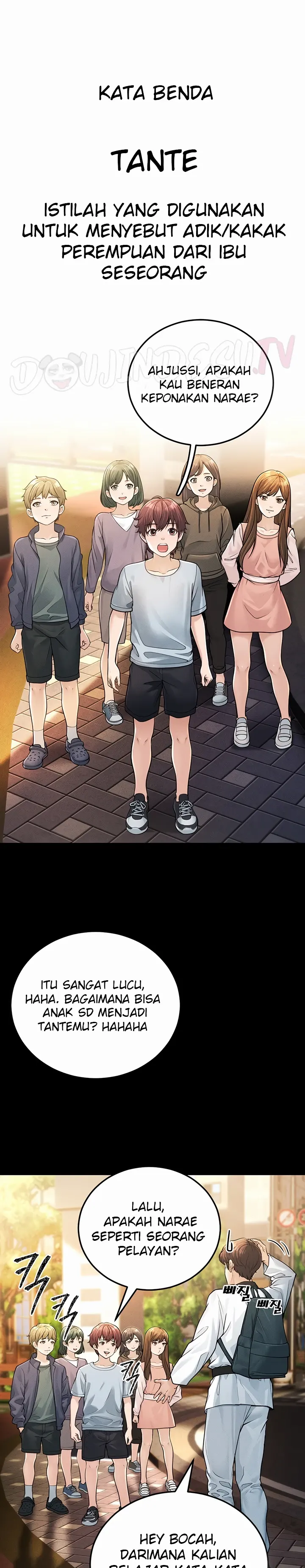 image-komik-young-auntie-chapter-01-0/52