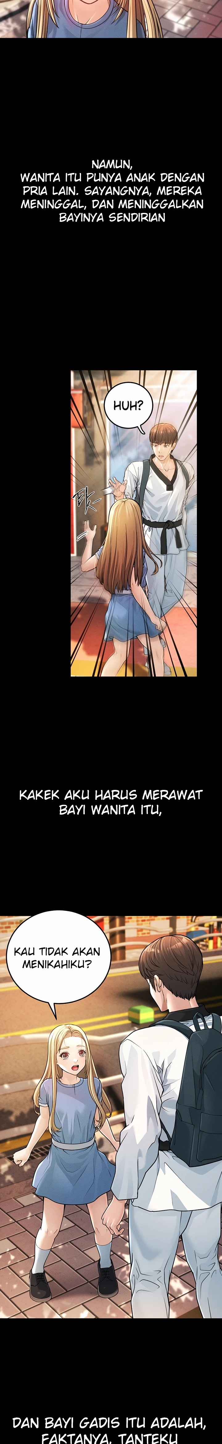image-komik-young-auntie-chapter-01-4/52