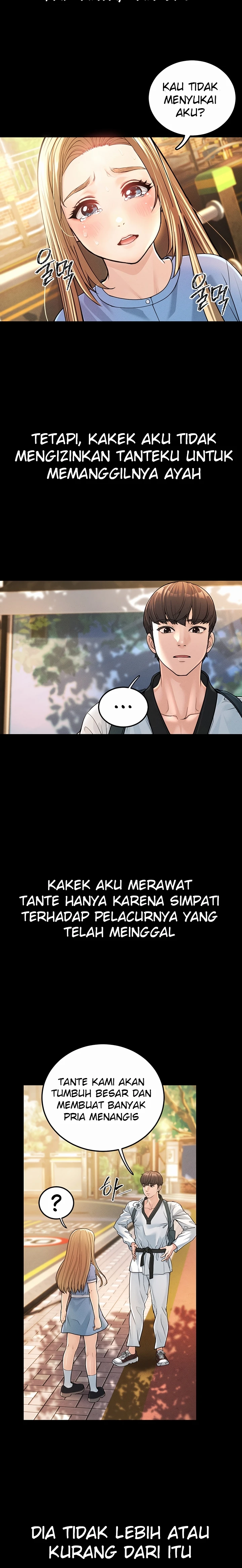 image-komik-young-auntie-chapter-01-5/52