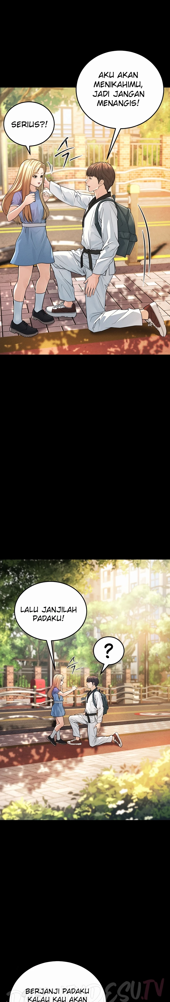 image-komik-young-auntie-chapter-01-6/52