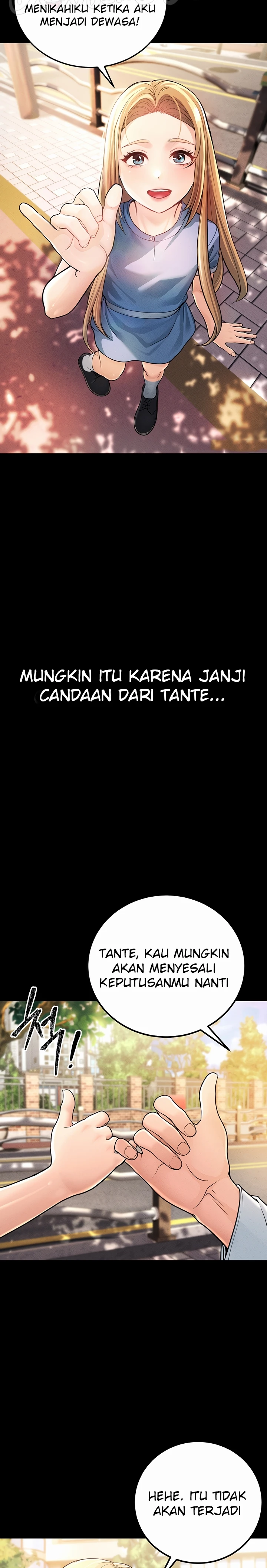 image-komik-young-auntie-chapter-01-7/52