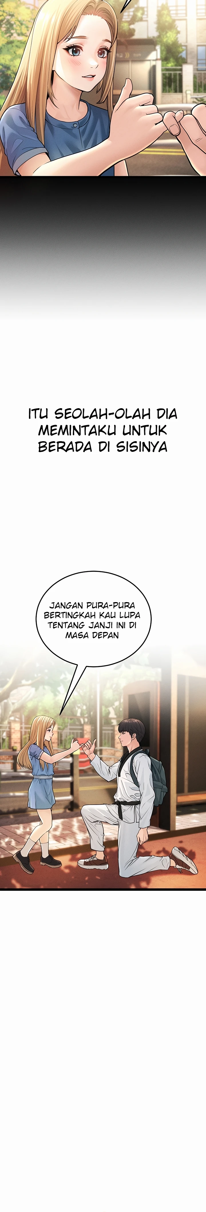 image-komik-young-auntie-chapter-01-8/52