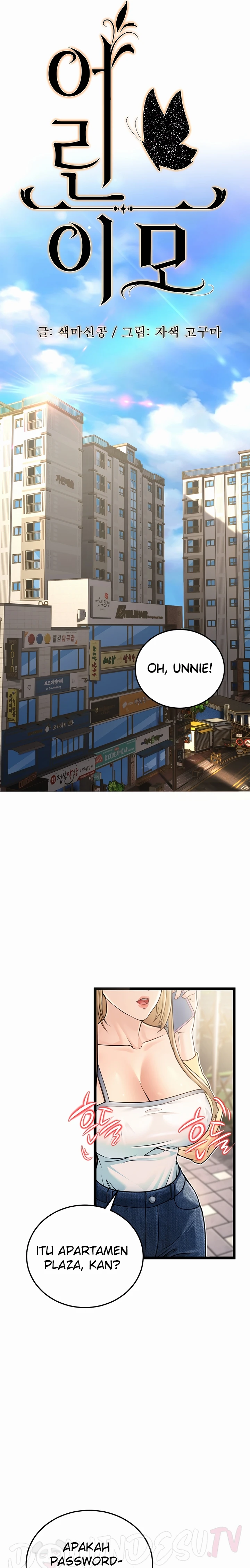 image-komik-young-auntie-chapter-01-9/52