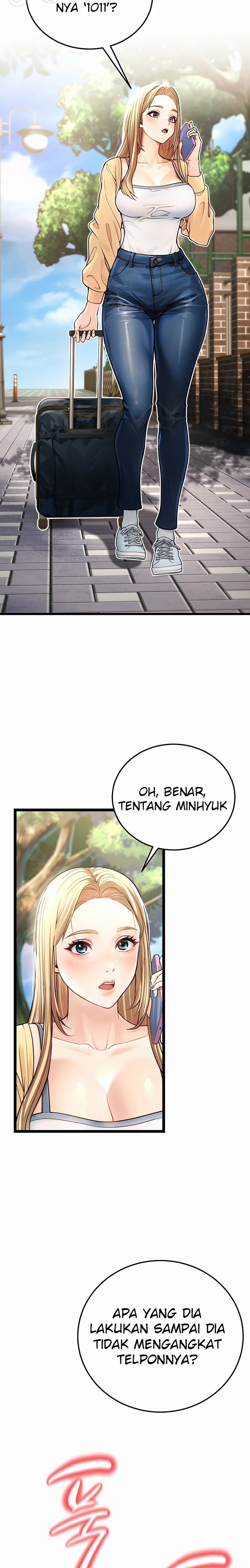 image-komik-young-auntie-chapter-01-10/52