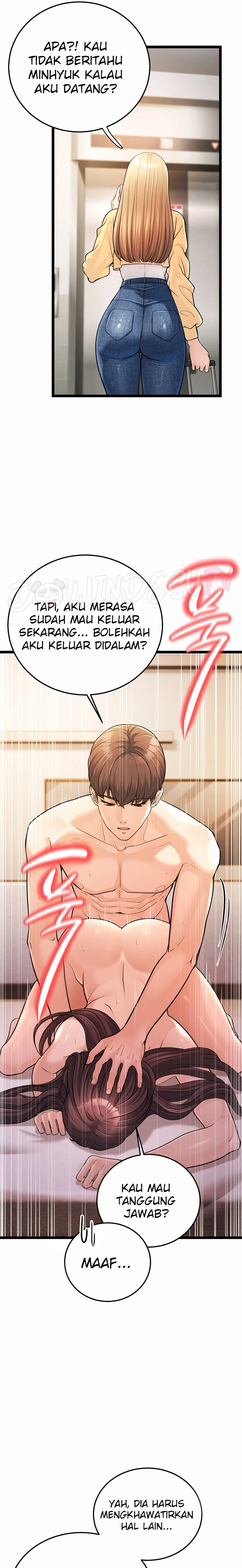 image-komik-young-auntie-chapter-01-12/52