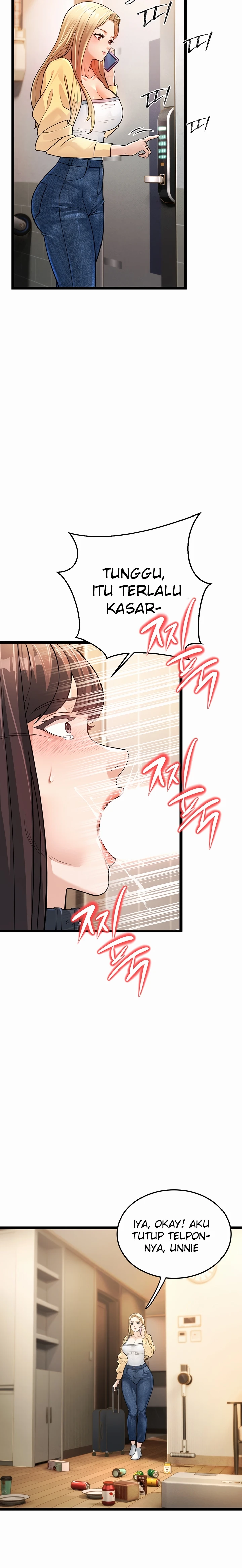 image-komik-young-auntie-chapter-01-14/52