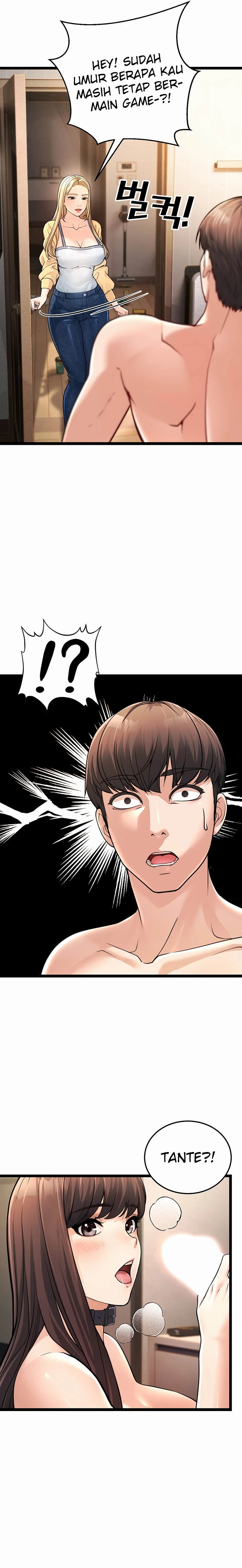 image-komik-young-auntie-chapter-01-18/52