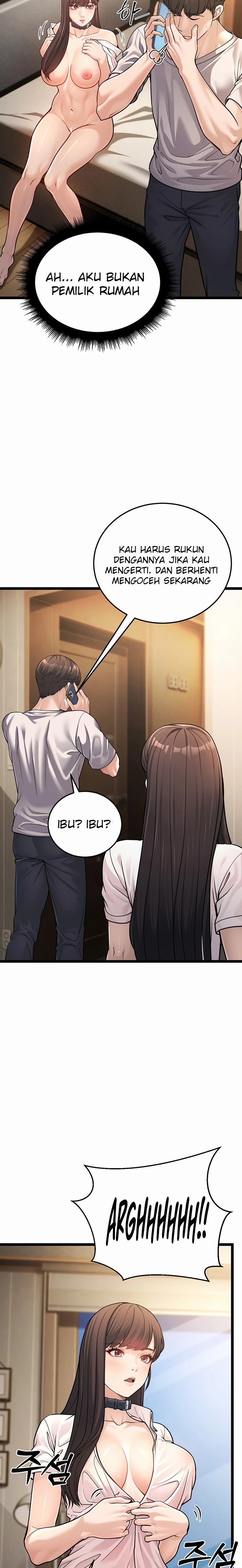 image-komik-young-auntie-chapter-01-22/52