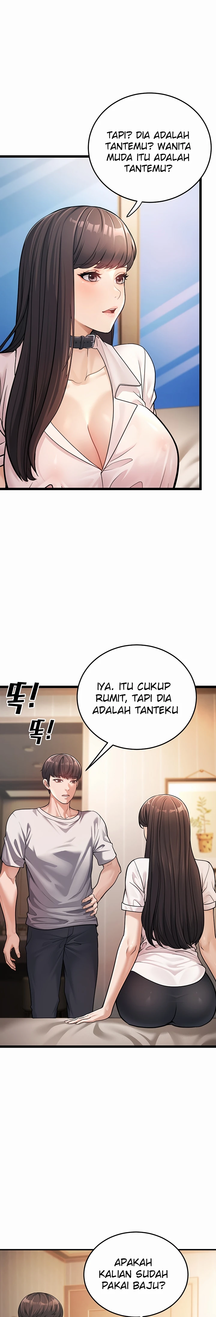 image-komik-young-auntie-chapter-01-24/52