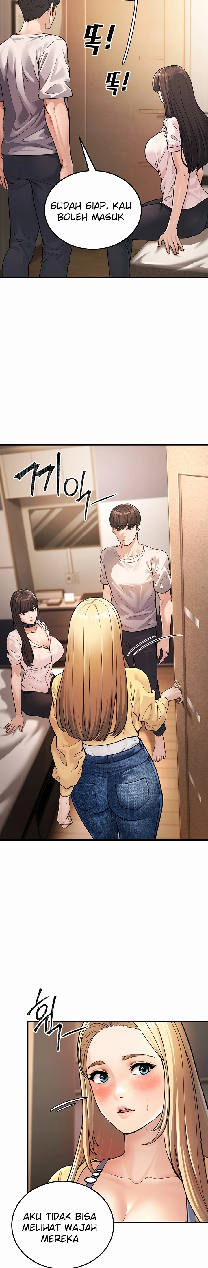 image-komik-young-auntie-chapter-01-25/52