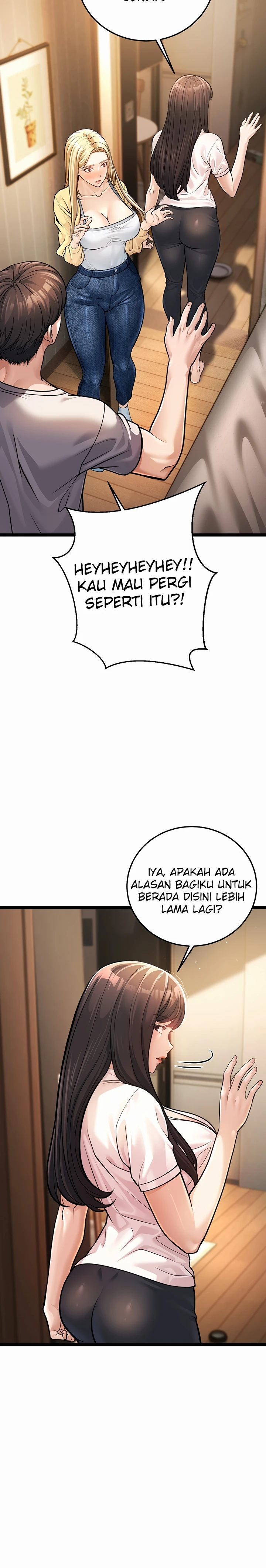 image-komik-young-auntie-chapter-01-29/52