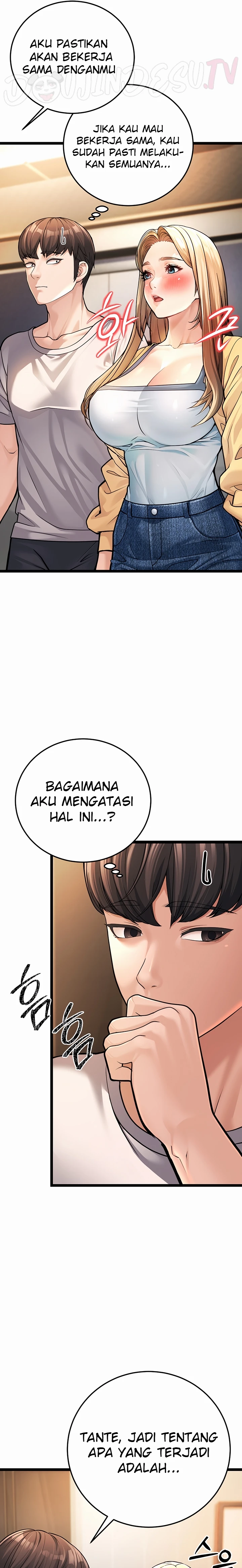 image-komik-young-auntie-chapter-01-30/52