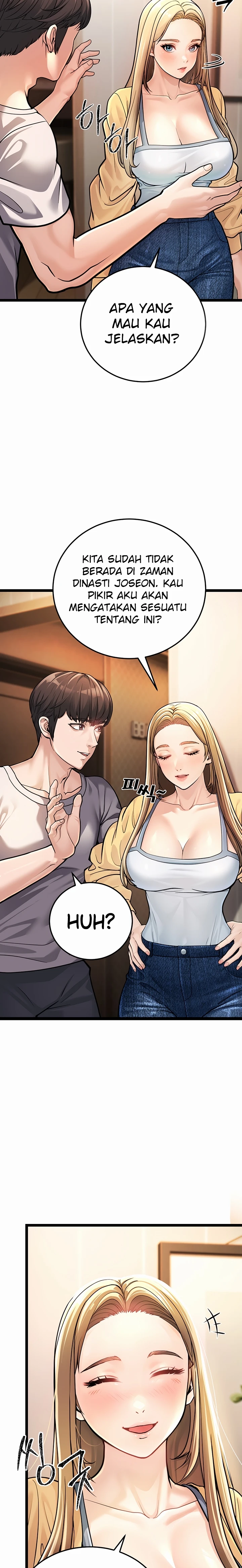 image-komik-young-auntie-chapter-01-31/52