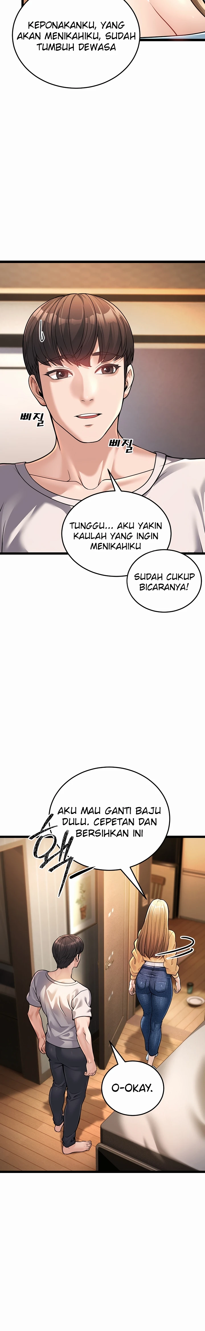 image-komik-young-auntie-chapter-01-32/52