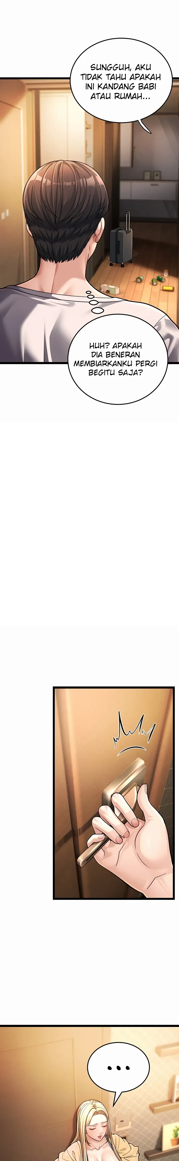 image-komik-young-auntie-chapter-01-33/52