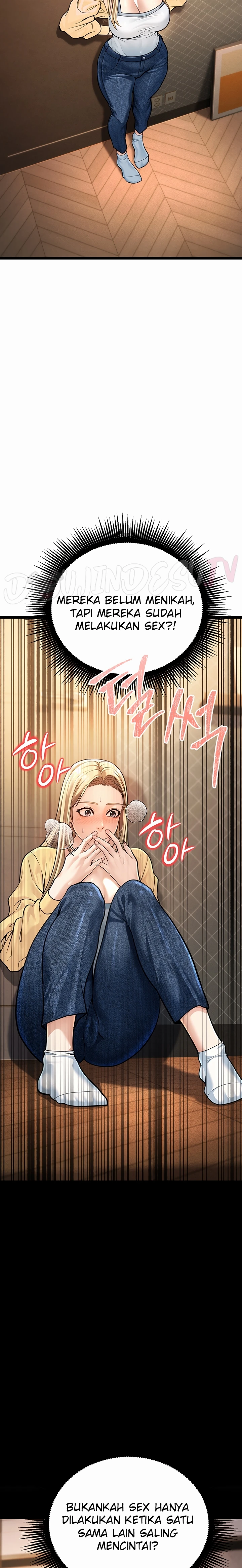 image-komik-young-auntie-chapter-01-34/52